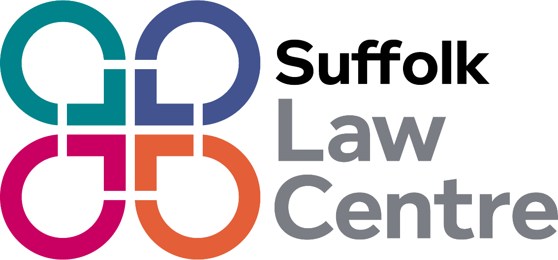 Suffolk Law Centre